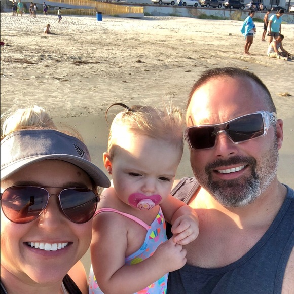 Meet your Posher, Michealle - Picture 1 of 1